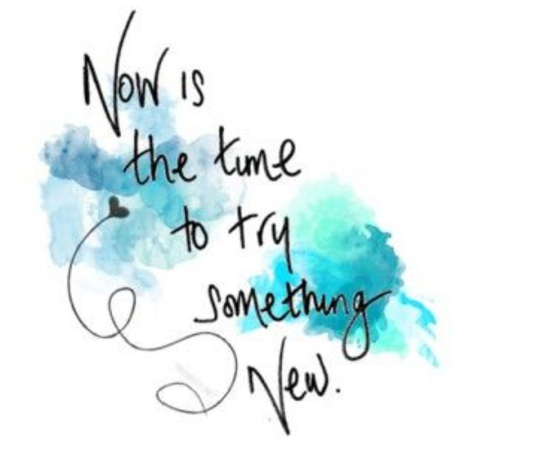 poppinolliev's tweet photo. Mixed emotions day for me today, I start my new course with #youngdevon First time I have been in a #educational setting since I left school 5yrs ago due to severe #bullying Wish me luck!!!!
#NewBeginnings #learningnewskills #mixedemotions #smallstepsforward #autism #education https://t.co/2CsxZrGbzv
