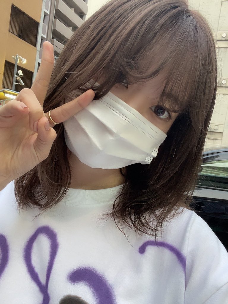 宮脇 咲良 (@39saku_chan) / X 宮脇 咲良 (@39saku_chan) / X