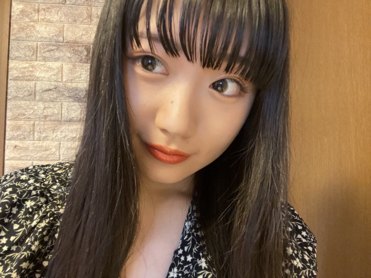 今日の20:00から、IRONBUNNYのYouTubeチャンネルにて生配信イベント&amp;ライブです！！
皆さんの投票で決まった、番組的名盤ランキングもお楽しみに！
久しぶりのライブめちゃめちゃ楽しみ😆
こちらはアーカイブがないのでお気をつけください🙇‍♀️✨
それでは、また後ほどです〜🙋‍♀️🌟（Kotono）