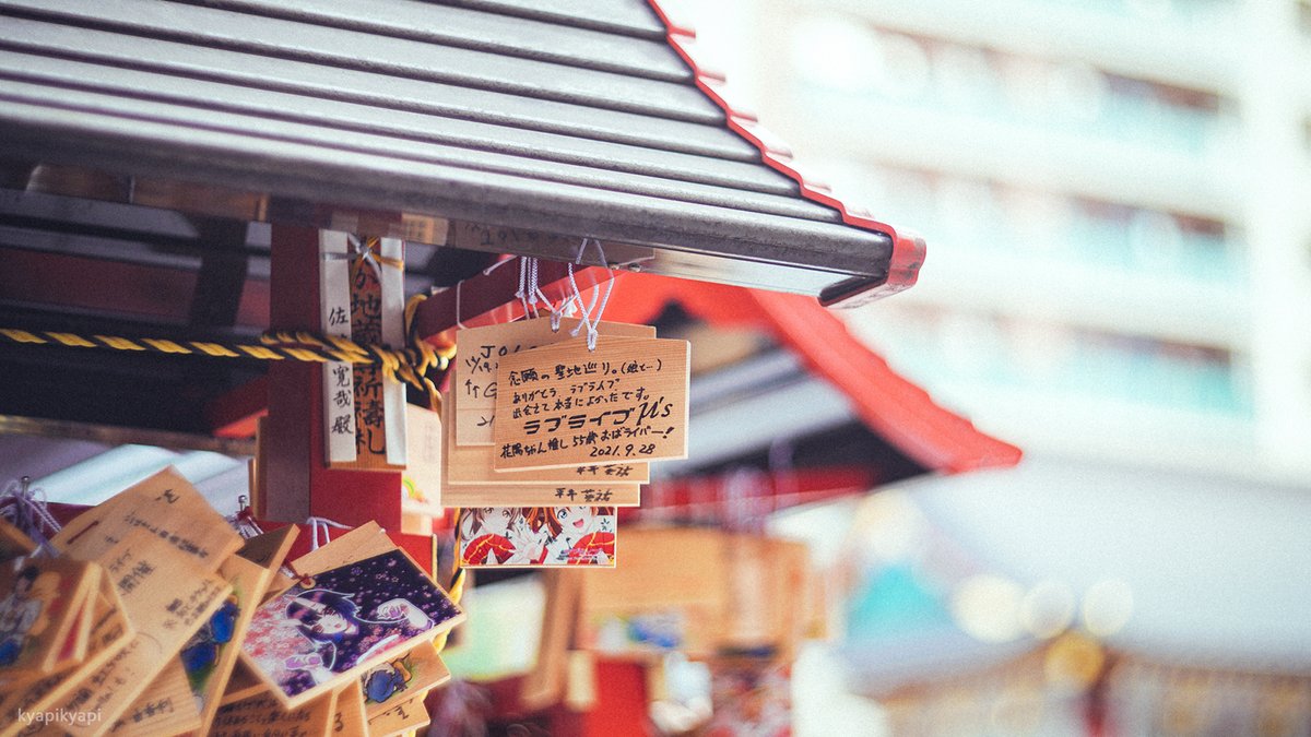 KyapiPhoto's tweet image. 頑張れ、おばライバー

#photography
#PhotographyIsArt
#写真好きな人と繫がりたい
#写真撮ってる人と繋がりたい
#写真で伝える私の世界
#ファインダー越しの私の世界