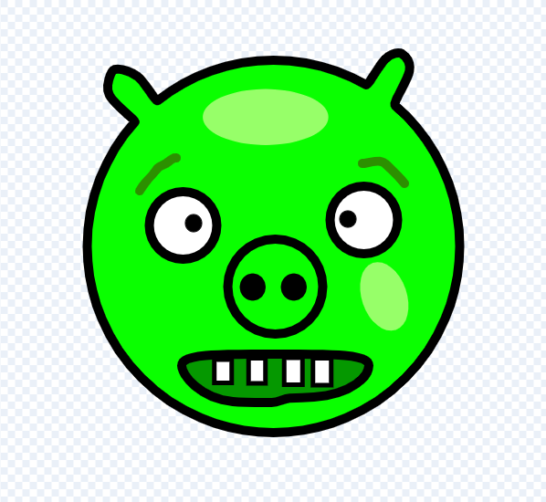 Charcool15's tweet photo. #100DaysOfGameDev Day 61: Today I had a new look on the scratch game jam and changed my game completely and restarted. Im now going for a reverse angry birds sorta game. #scratch #gamejam #gamedev #scratchjam #gamedeveloper #gamedevelopment #indie #indiedev #indiegamedev #dev https://t.co/MJTxfVgPYk