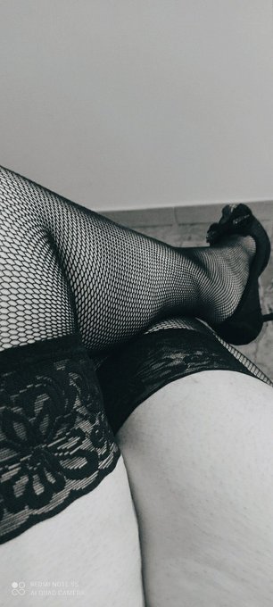 Vi aspetto.... Seguitemi per scoprire di pi&ugrave; ....https://t.co/dBMs2wHT6t https://t.co/GBdc61lkTZ<a href="/tag/marteditette"class="tags"><span>#marteditette</span></a>