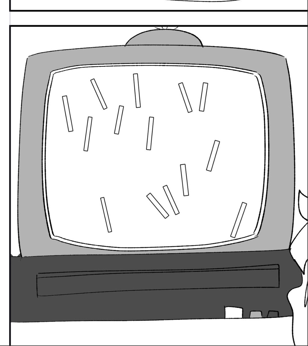 十本アニメ 蛇腹鈴木の漫画