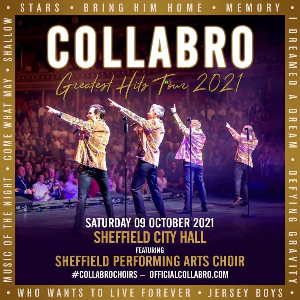 SheffPerformingArts tweet media