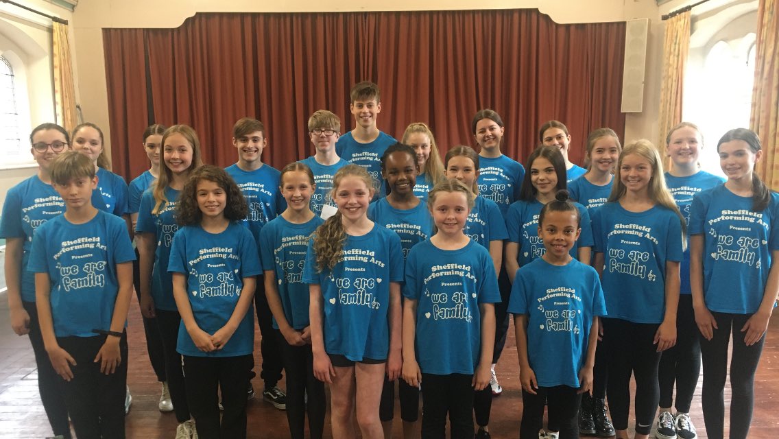 SheffPerformingArts tweet media