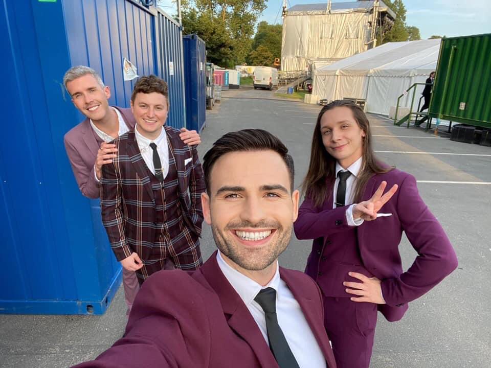 SheffPerformingArts tweet media