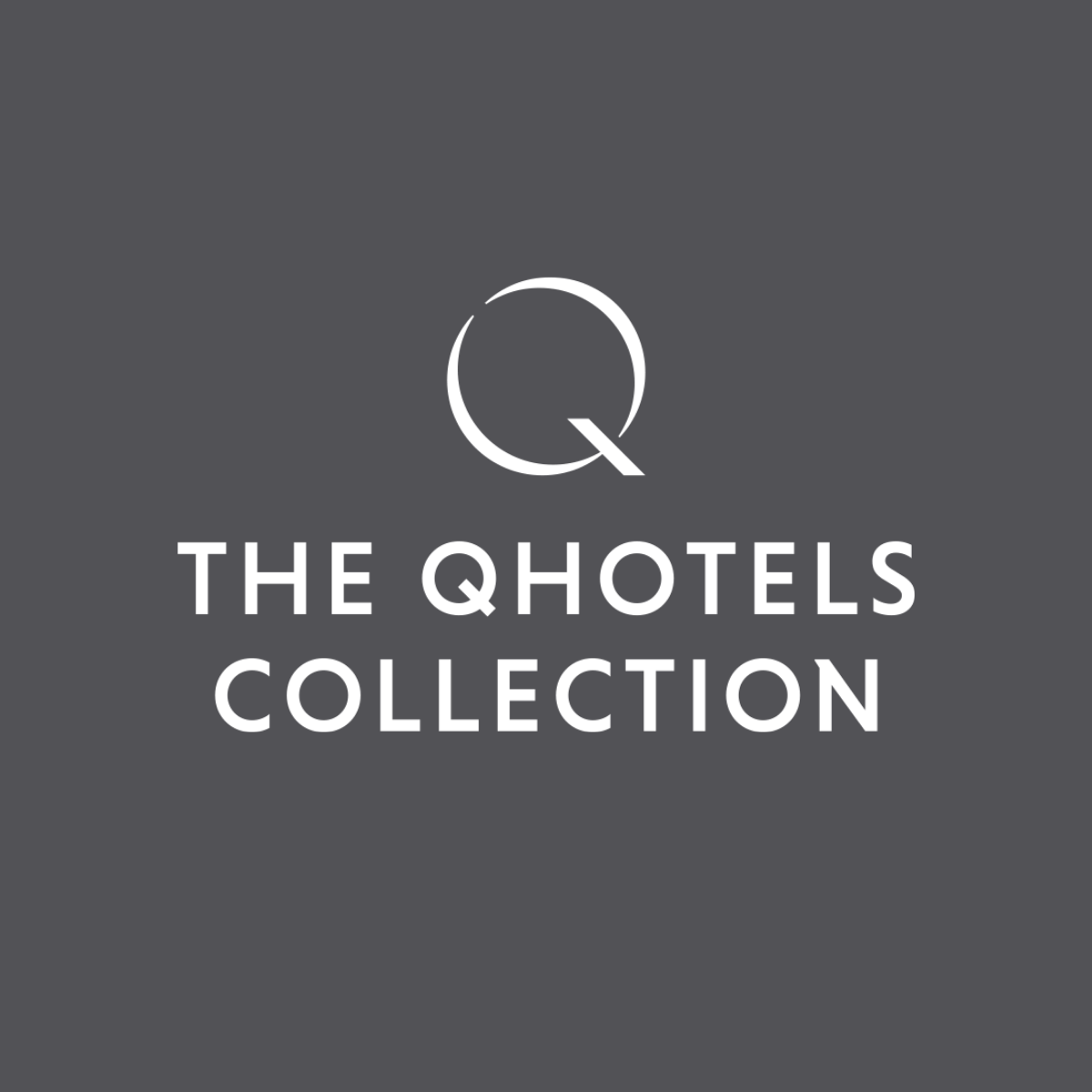 Say hello to The QHotels Collection, our new look and unified brand. One name, one collection, one incredible journey. 

Exciting things to follow.

Visit our website to see our new look: qhotels.co.uk