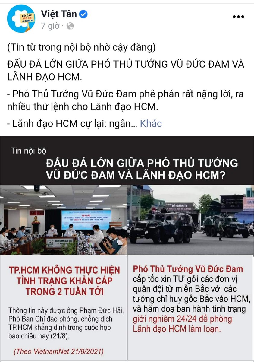 L35312366's tweet photo. GỬI BẠN CHĂM RAU SẠCH ĐỈNH CAO. https://t.co/o146YRW0vZ