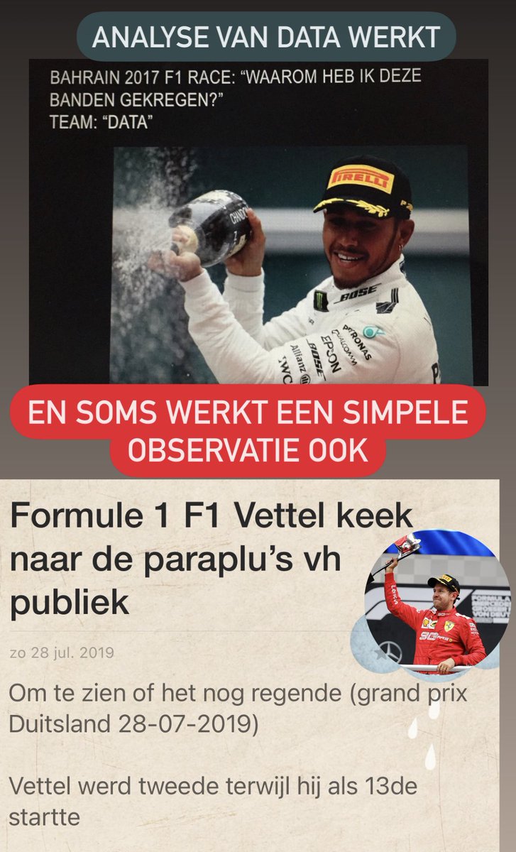 Sietske Rozie tweet media