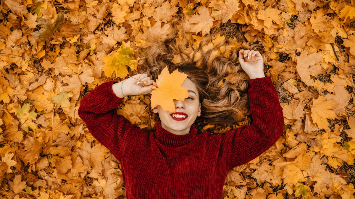 How's it the end of September already🤔? We LOVED seeing you at our welcome parties, movie nights, cooking classes, and all other shenanigans - y'all really know how to have a good time 🥳. So here's to October 🥂, check out what we have in store for you-bit.ly/3yDdw0T