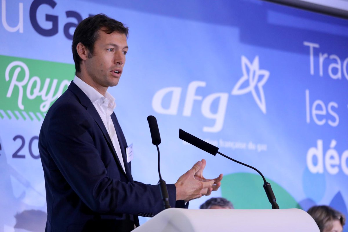 Energystream tweet media