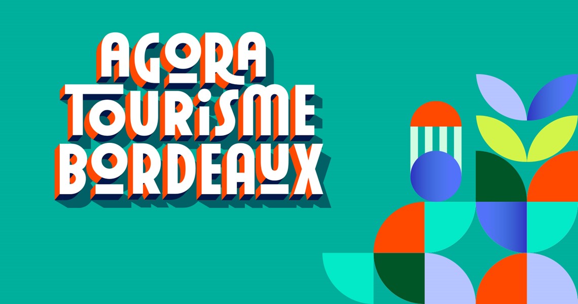 Bordeaux Tourisme tweet media