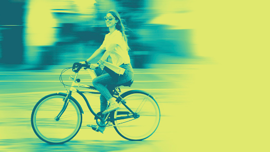 🤝@glimble_NL is nu partner van het #LowCarDiet!

📱 Glimble by <a href="/Arriva_NL/">Arriva Nederland</a> is dé nieuwe manier van reizen: privé en zakelijk. Eén app voor het plannen, boeken en betalen van je reis. Van openbaar vervoer tot deelfietsen of taxi’s! Ontdek glimble online: bit.ly/3mgclAt