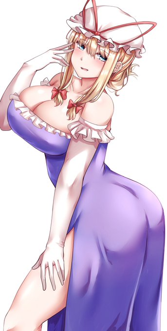 #今月描いた絵を晒そう
あんま描けなかったので来月めちゃくちゃ描きます、多分 