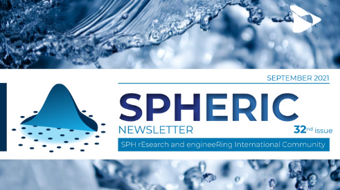 Nextflow Software tweet media