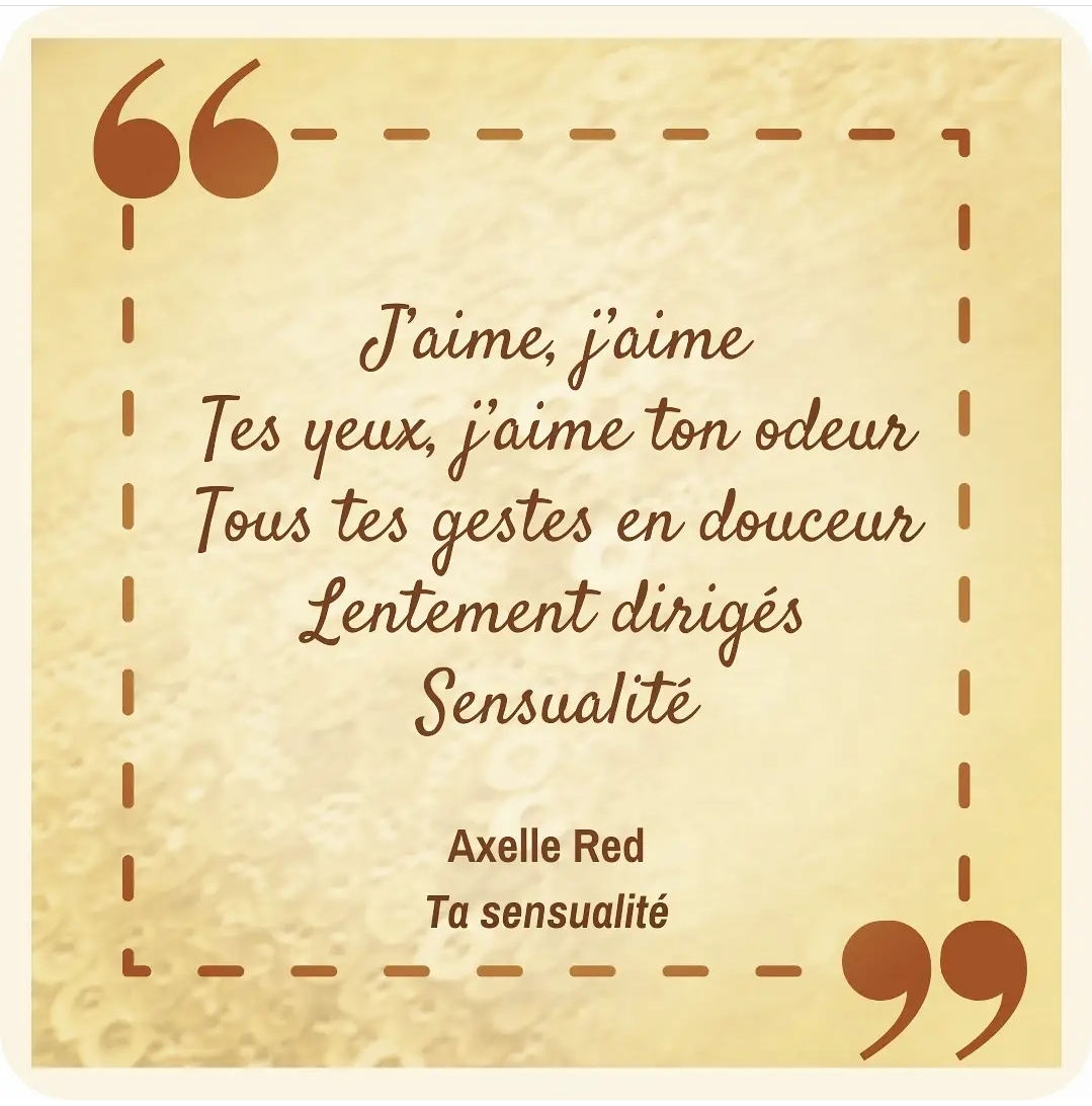 Quand une chanson colle parfaitement à ton roman. (J’espère que vous l’avez dans la tête, maintenant… 😈) #Sensualité #Romance #CinqSens #bookstagram #bibliovore #passionlecture #HorizonsImaginaires #livreaddict #booktube #Contrat #AddictionSensuelle #TisseReves #Livrellule