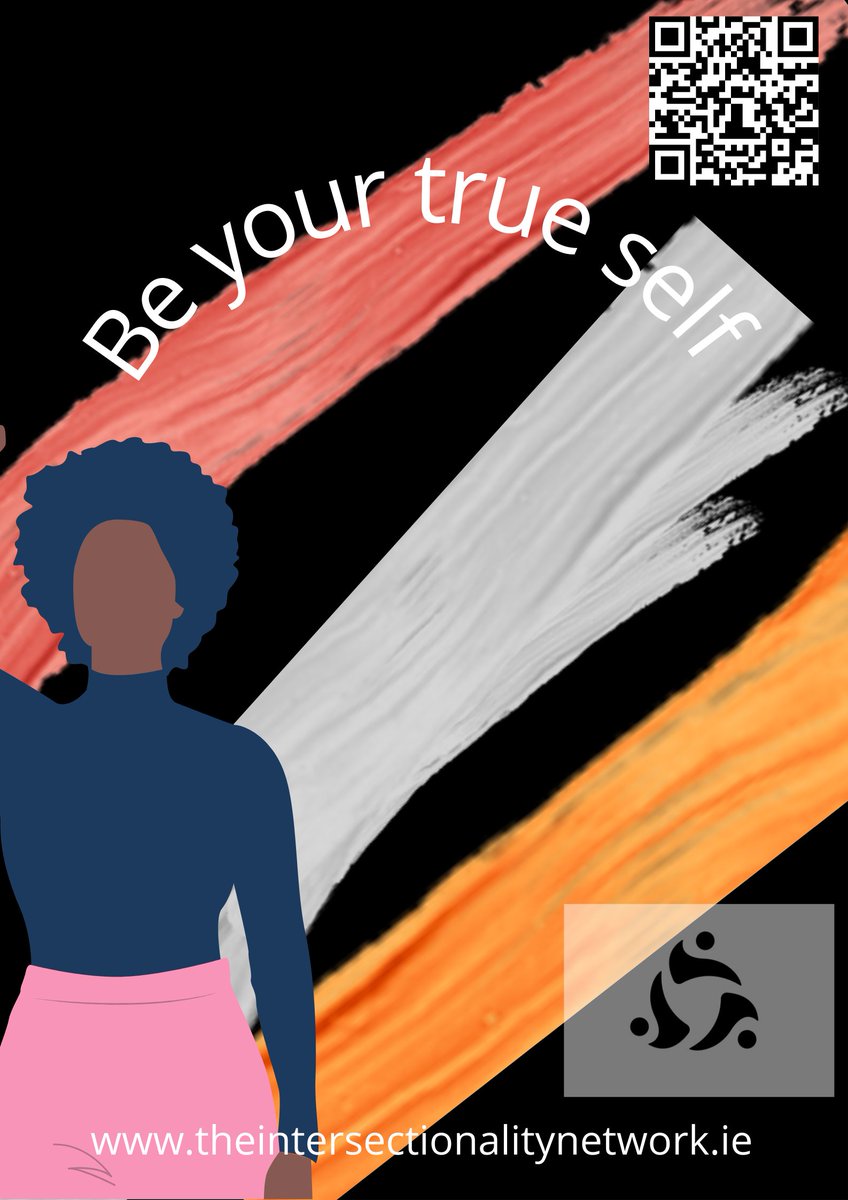 IntsectNetwork's tweet photo. #Intersectionality #DEI #IntersectionalityTraining 
#Diversity #Inclusion https://t.co/bdbw5wmz1K
