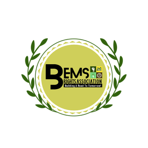 BemsRights's tweet photo. BEMS Rights Association is striving for the rights of Eastern Medicine throughout Pakistan.
#EasternMedicine
@fslsltn @92newschannel @ARYNEWSOFFICIAL @ImranKhanPTI https://t.co/1HC3xXST4g