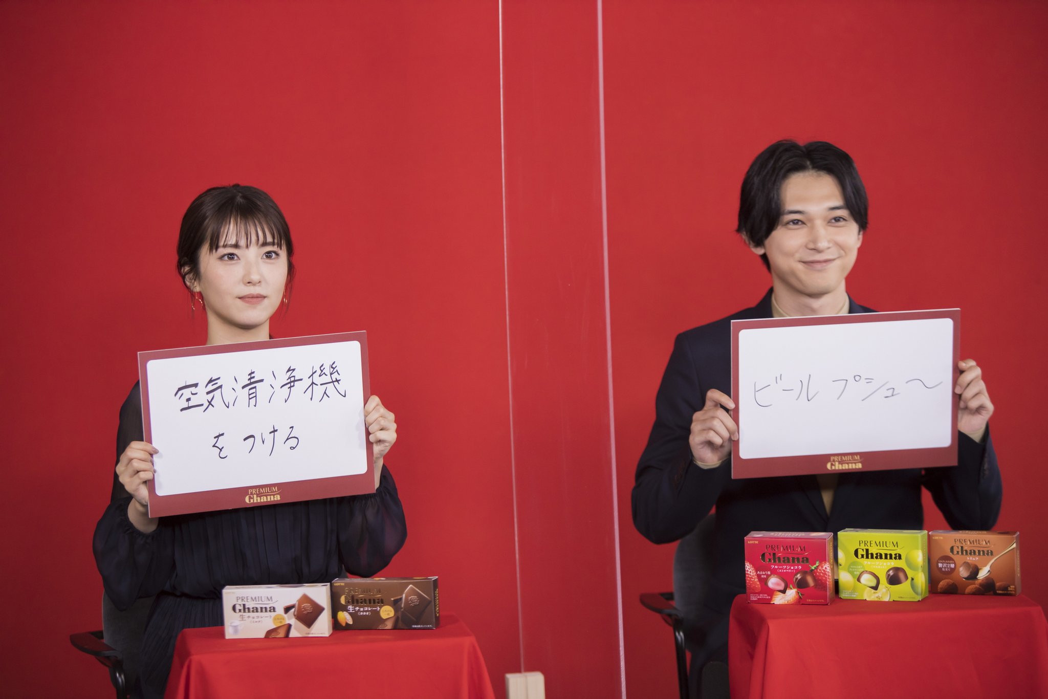 ORICON NEWS(オリコンニュース) on X: ORICON NEWS(オリコンニュース) on X:
