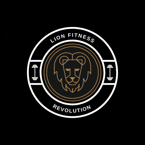 lfr811's tweet photo. #3 a brand logo is what gives you LEGACY 
LION FITNESS REVOLUTION 🦁SHERA
constant_caption

#logo #brand #legacy #fame #success #art #graphic #creative #lionfitness #shera https://t.co/1LsoJQ1H24