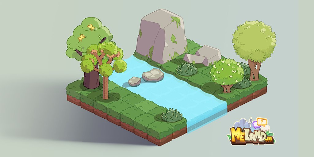 Can you find the 3rd bird?