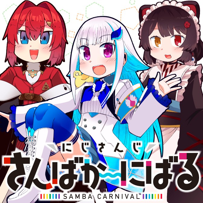 きのこいぬのtwitterイラスト検索結果