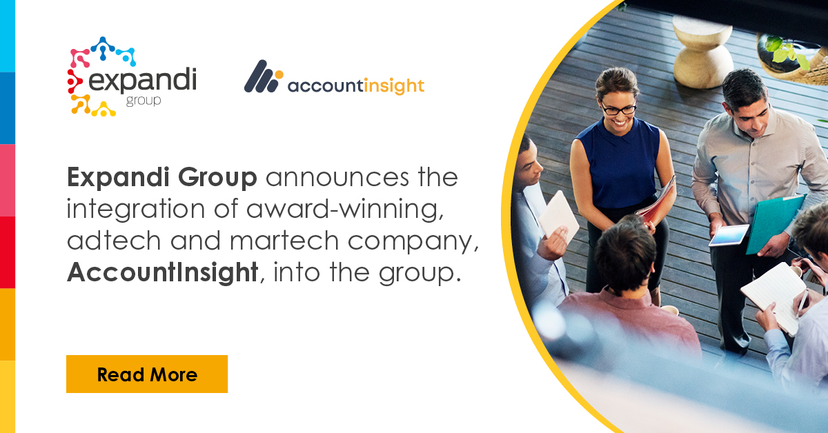 ExpandiGroup tweet media