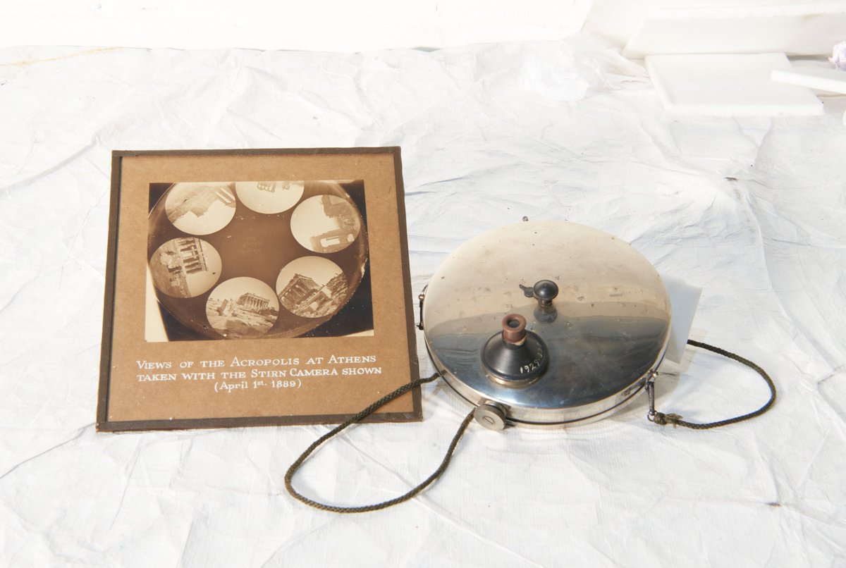 National Science and Media Museum on Twitter: 