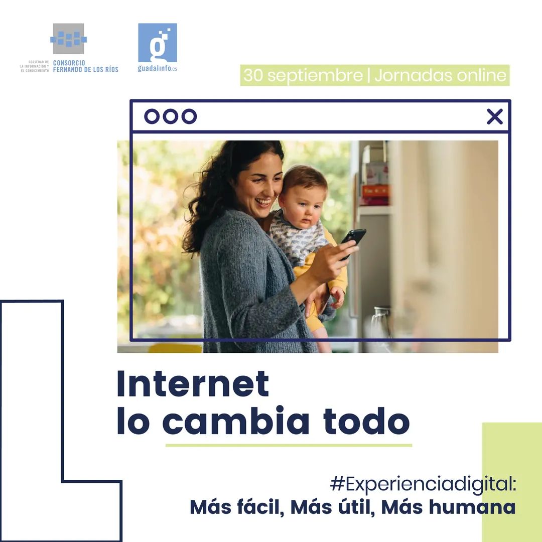 Puntos Vuela tweet media