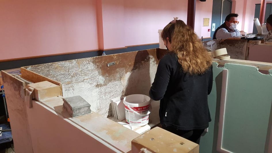 Cambrésis Emploi tweet media