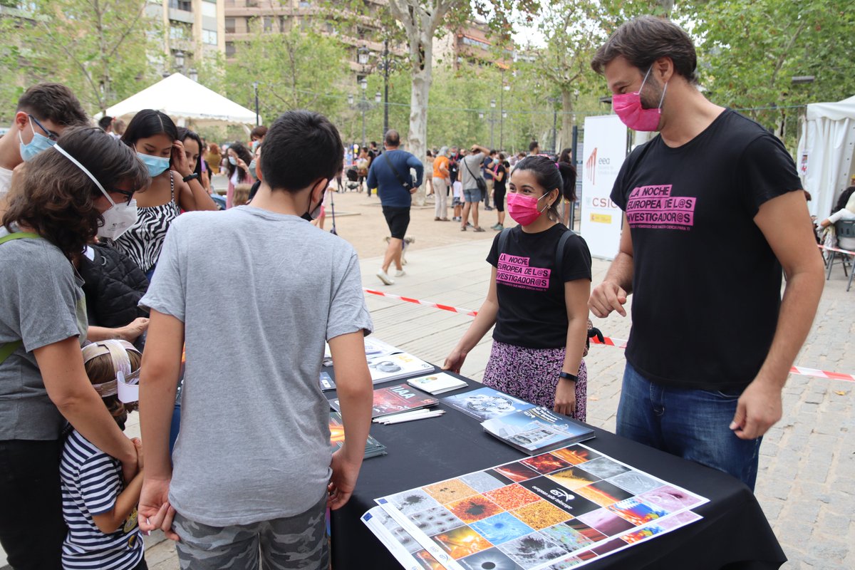 estsolarnet's tweet image. 🇪🇸Granada (Spain)