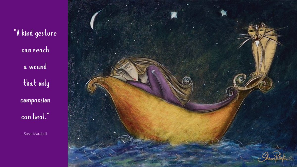 HolyoakeWA's tweet photo. If someone you care about is hurting, reach out with a unique eCard and support a worthy cause at the same time. 

Choose from over 200 eCards for several purposes and occasions https://t.co/cLnXKfzXSH

#support #Kindness #empathy #wellness #happiness https://t.co/ovWCNoz2Cs