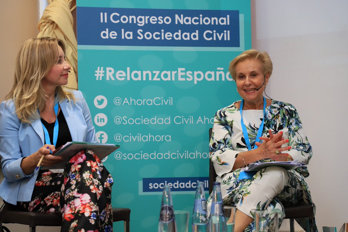Ana Bujaldón Solana tweet media