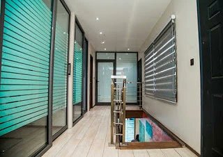 ArchPose's tweet photo. Come enjoy this and much more from this team on #WorldArchitectureDay on the 4th of October 2021. 

#byghanaforghana #archposé
#GhanaianArchitect #CompetitionBringsOutTheBest #ArchitectureInGhana
#CelebratingGhanaianExcellenceInArchitecture https://t.co/UdY1LVB1qn