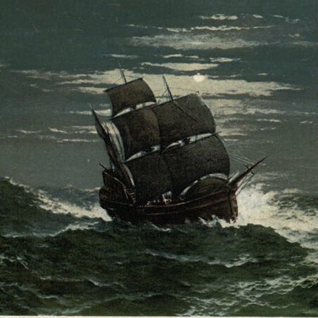 We are continuing to mark the sailing of the #MayflowerShip from these waters &amp; are delighted to say <a href="/iyatraQuartet/">iyatraQuartet</a> have composed a piece specially for the #Mayflower400 &amp; it will be getting its debut performance TONIGHT! 7.45pm <a href="/CityHopeLondon/">City Hope Church</a> #Bermondsey #SE16