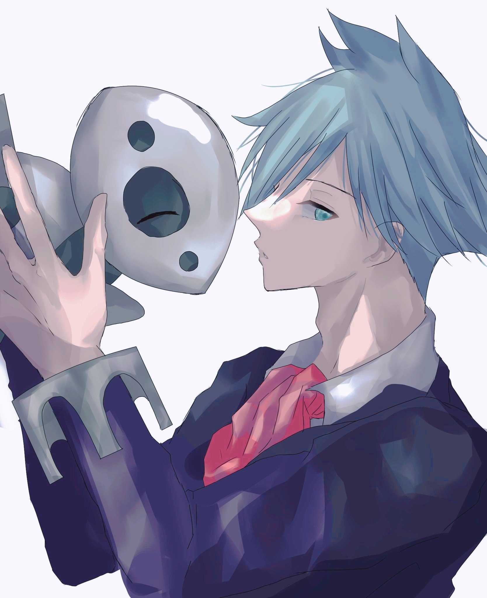 幽kas お絵かきお休みチュウ Youkas Pk Twitter