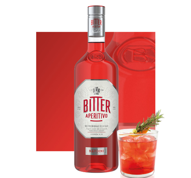 🍝 Ebbene, ciò che vi stiamo per raccontare non è un film ma è tutto vero. La famiglia Valenza, proprietaria di #Paszkowski ha ospitato <a href="/GrappaNardini/">Distilleria Nardini</a>, socia di #AssoDistil, per un’insolita #degustazione preparata dallo #chef Fabio Barbagli.

👉 bit.ly/Nardinidistill…