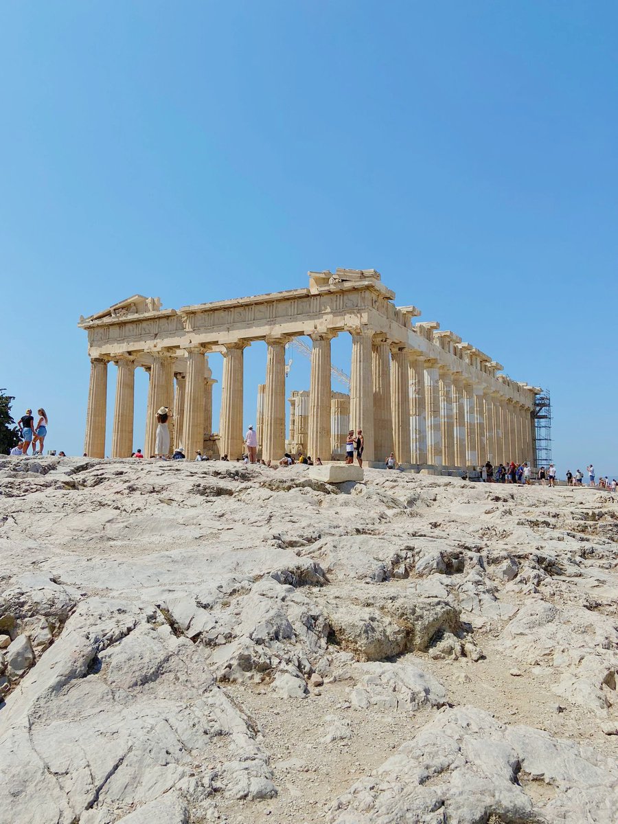 Martanm_'s tweet photo. 🇬🇷 https://t.co/lcpCUYF5NK