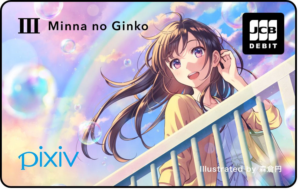 Unbolkhklp0 Em Unbolkhklp0 Em