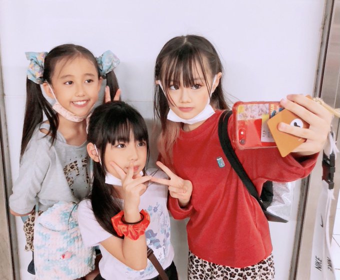 Twitterのコスプレ画像26