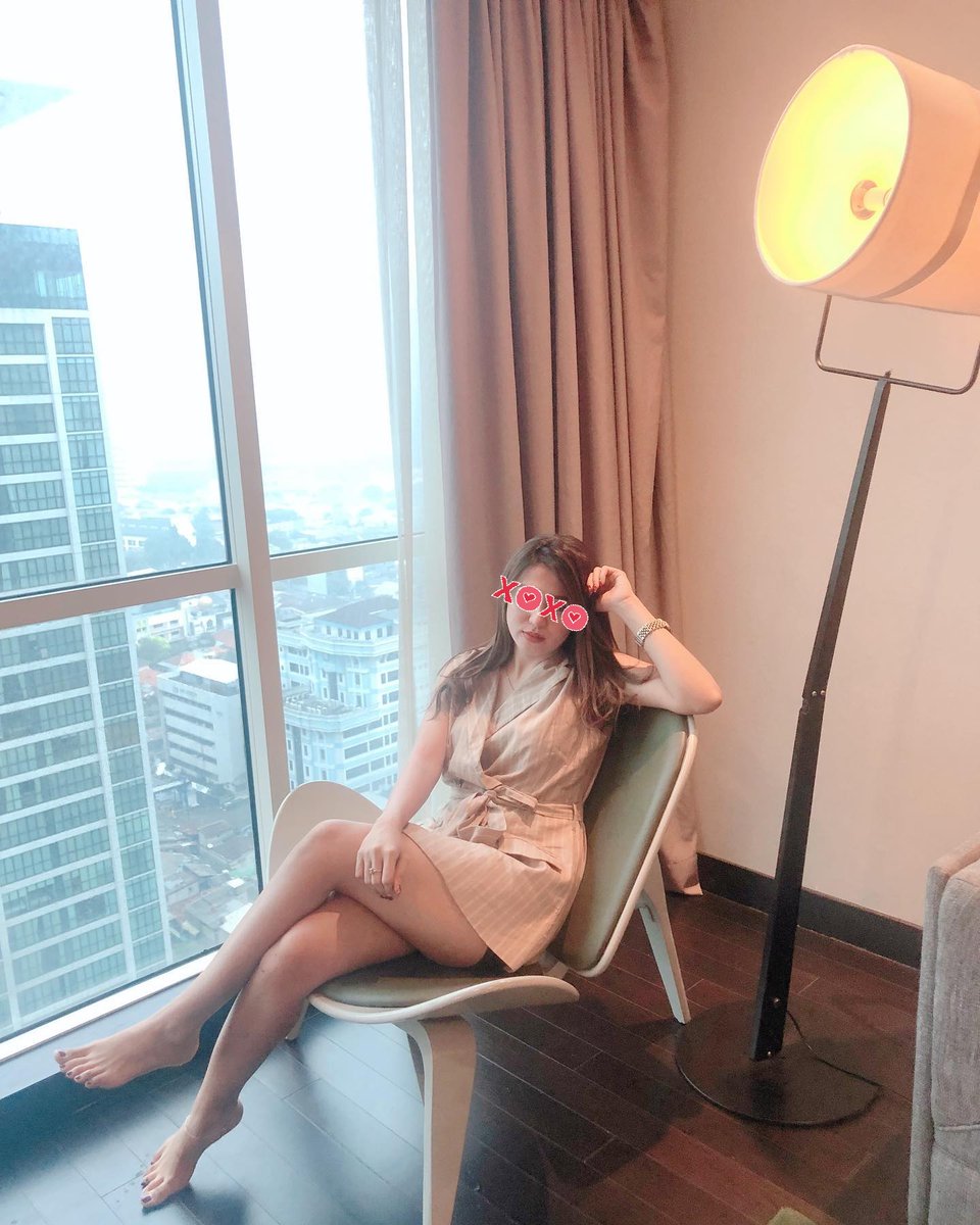 viviviona_'s tweet photo. tonight Vi Ready 2 slot sekitaran klp gading 🙏🤗 
Avail juga vcs sampe malem ya 
RR by DM

#avaijakut #bojakut #bispakjakarta #Bisyarjakut #Expojakut #RealAngel #OpenBO #RecomendedBO #vcscolmek #vcsberbayar #RealAngel #vcscolmek #vcstrusted #vcsberbayar https://t.co/X9Ym5u6YRX