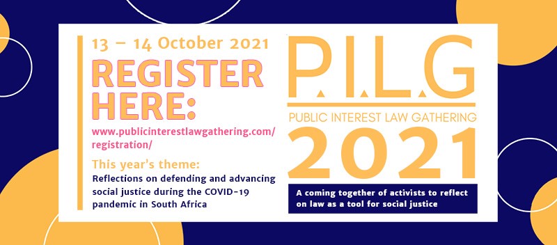 LRCSouthAfrica's tweet photo. Please join us on 13-14 October to reflect on how social justice has been impacted by the COVID-19 pandemic in South Africa. You can register here https://t.co/k4ZD9QczqF.  Participation is free and budget permitting, data will be supplied for those who require it to participate. https://t.co/qMMjFpVpUT