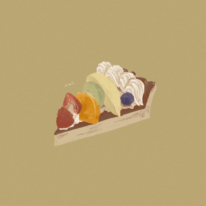 フルーツタルト 高画質 のtwitterイラスト検索結果 フルーツタルト 高画質 のtwitterイラスト検索結果