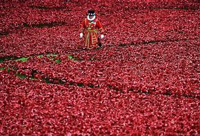 A father’s goodness is higher than the mountain, a mother’s goodness deeper than the sea.