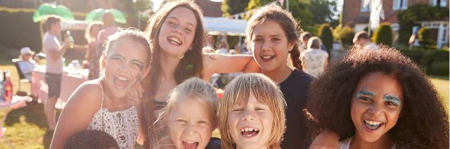 An introduction to our Community Resource:
buff.ly/3CKnaRI