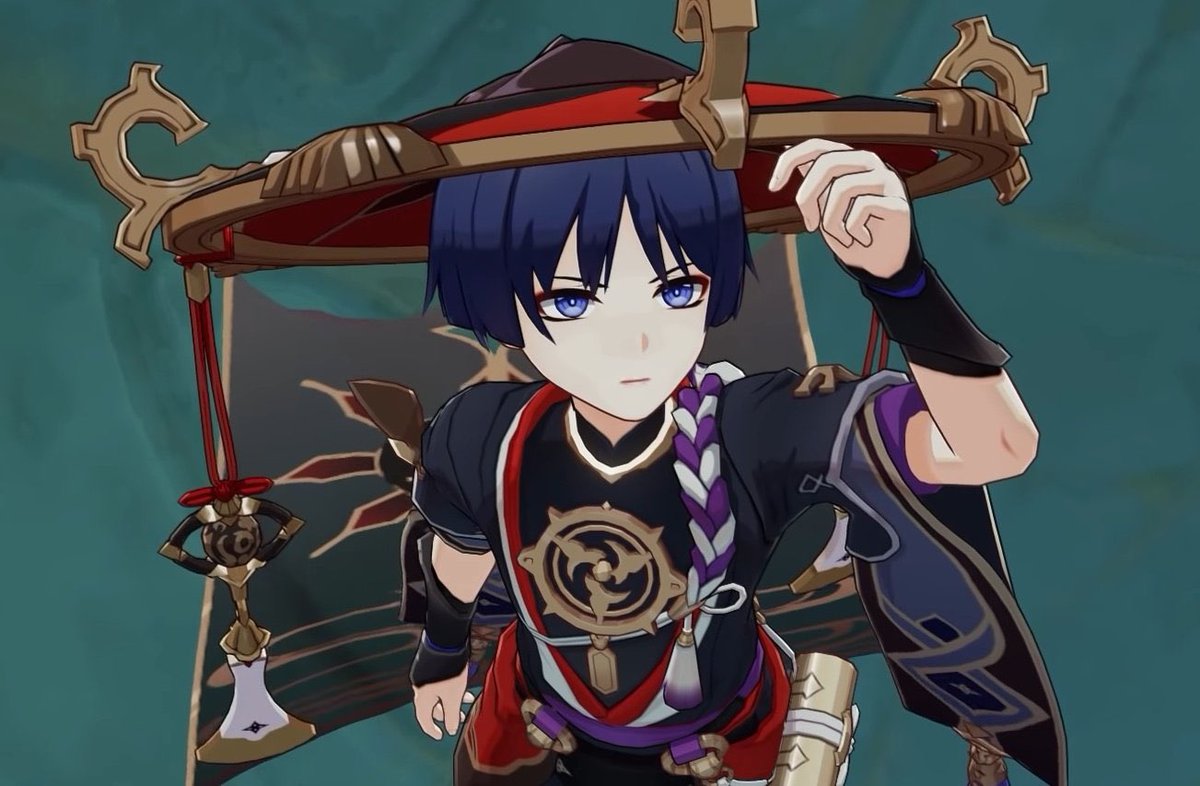 скарамуш геншин импакт. скарамучи геншин импакт. скамурачча геншин. какой рост у скарамуччи геншин. скарамуччи геншин.