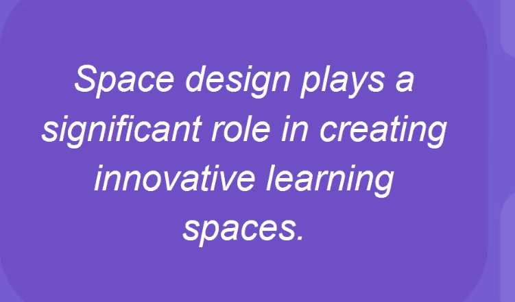 CAFIgalicia's tweet photo. Now stars the live session 4 of #designfils #erasmus+ @sepiegob #CAFI_erasmus #innovativelearningspaces #virtualmobility https://t.co/S92gV3Db6i
