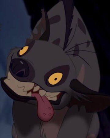 ライオンキングのtwitterイラスト検索結果 古い順