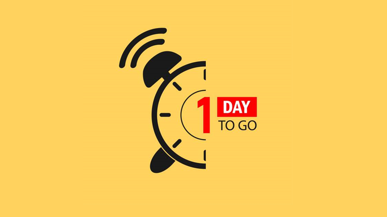 taxamo's tweet photo. Pssst! Taxamo is moving to @VertexInc tomorrow! If your business sells online — domestically or across the globe — follow us for important #ecommerce #tax management insights. https://t.co/4T1s7SU6CB https://t.co/iwGyKUFh0R