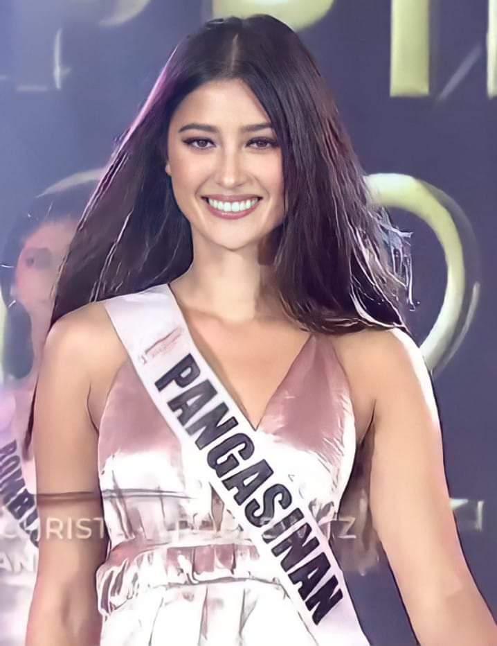 Kapamilya Online World tweet media